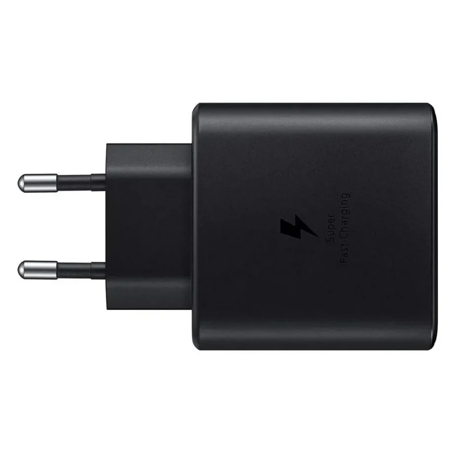 Adapter Samsung Başlık 45W